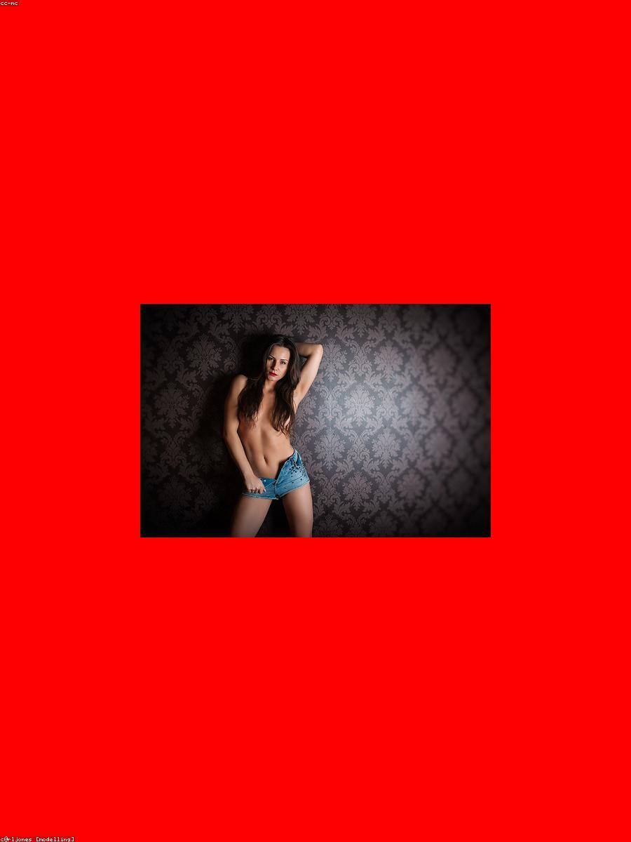 Sortlar Demo Urun 04