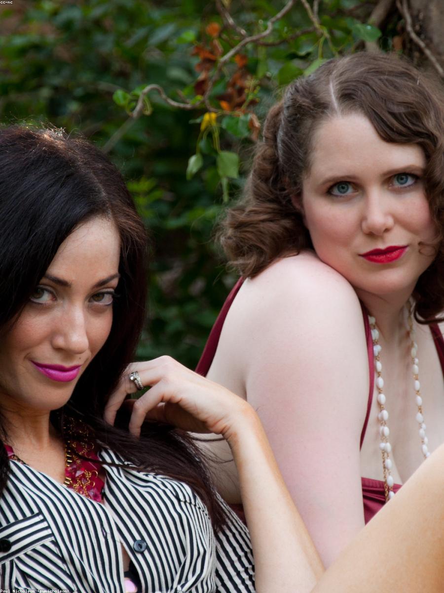 Sortlar Demo Urun 09