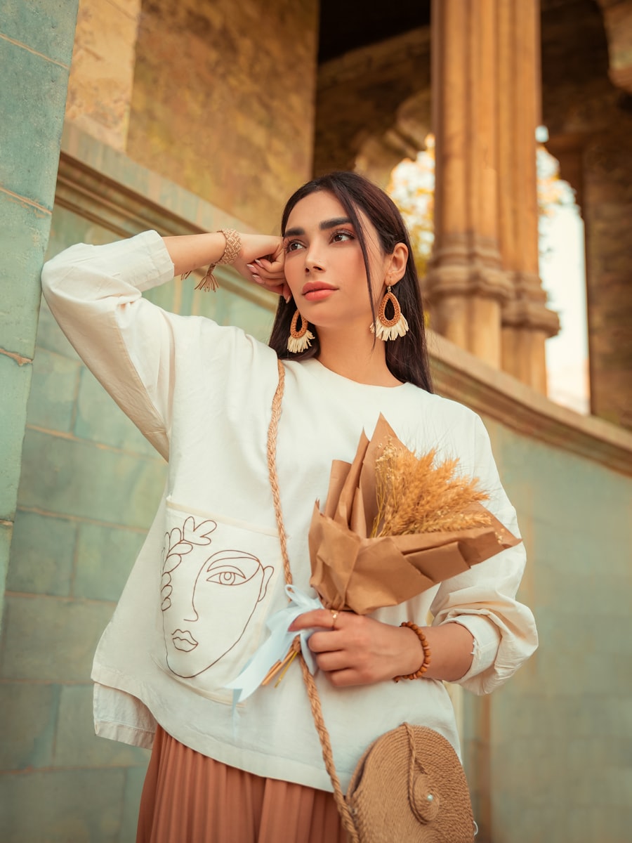 Sweatshirtler Demo Urun 10