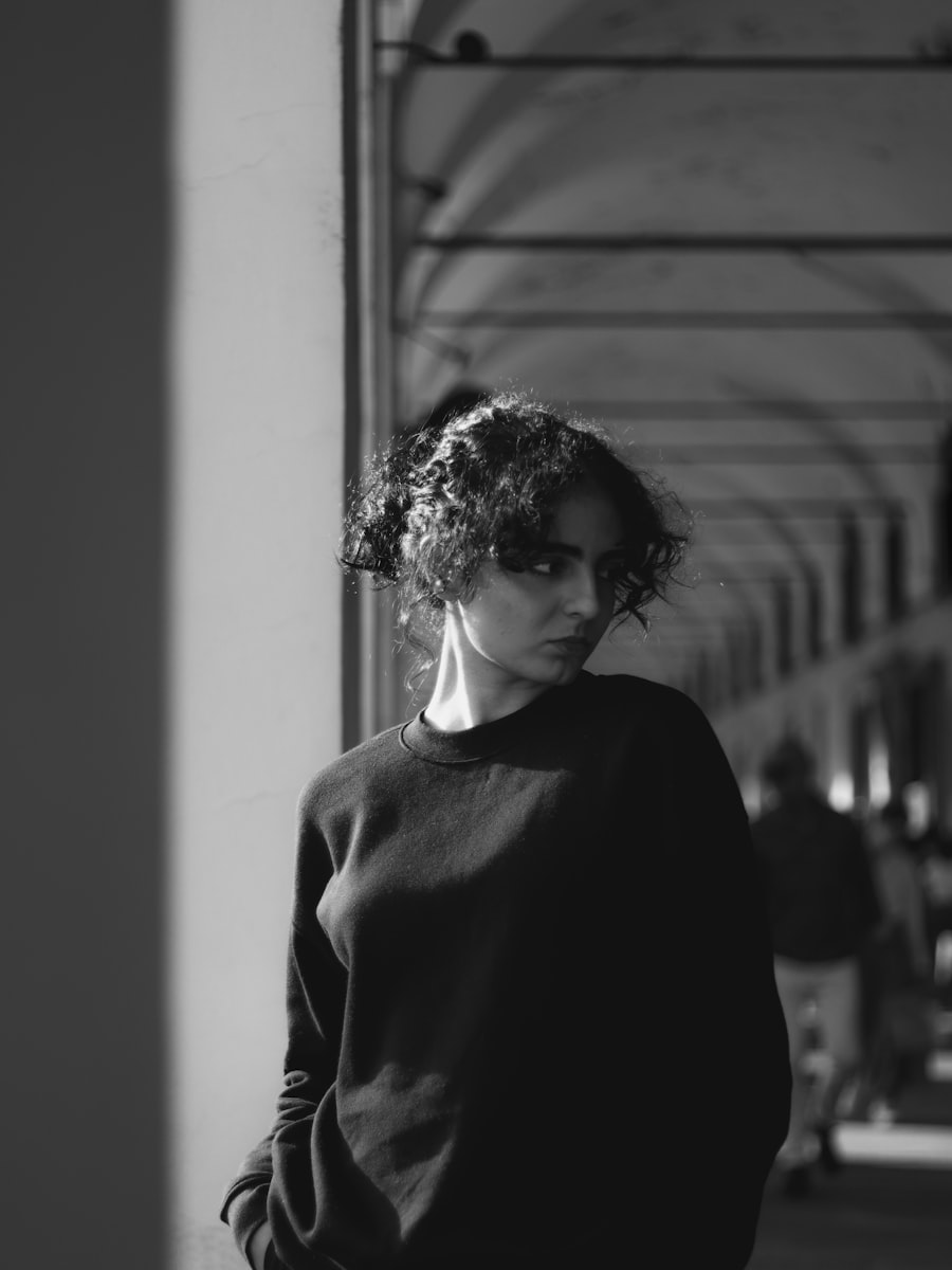 Sweatshirtler Demo Urun 11