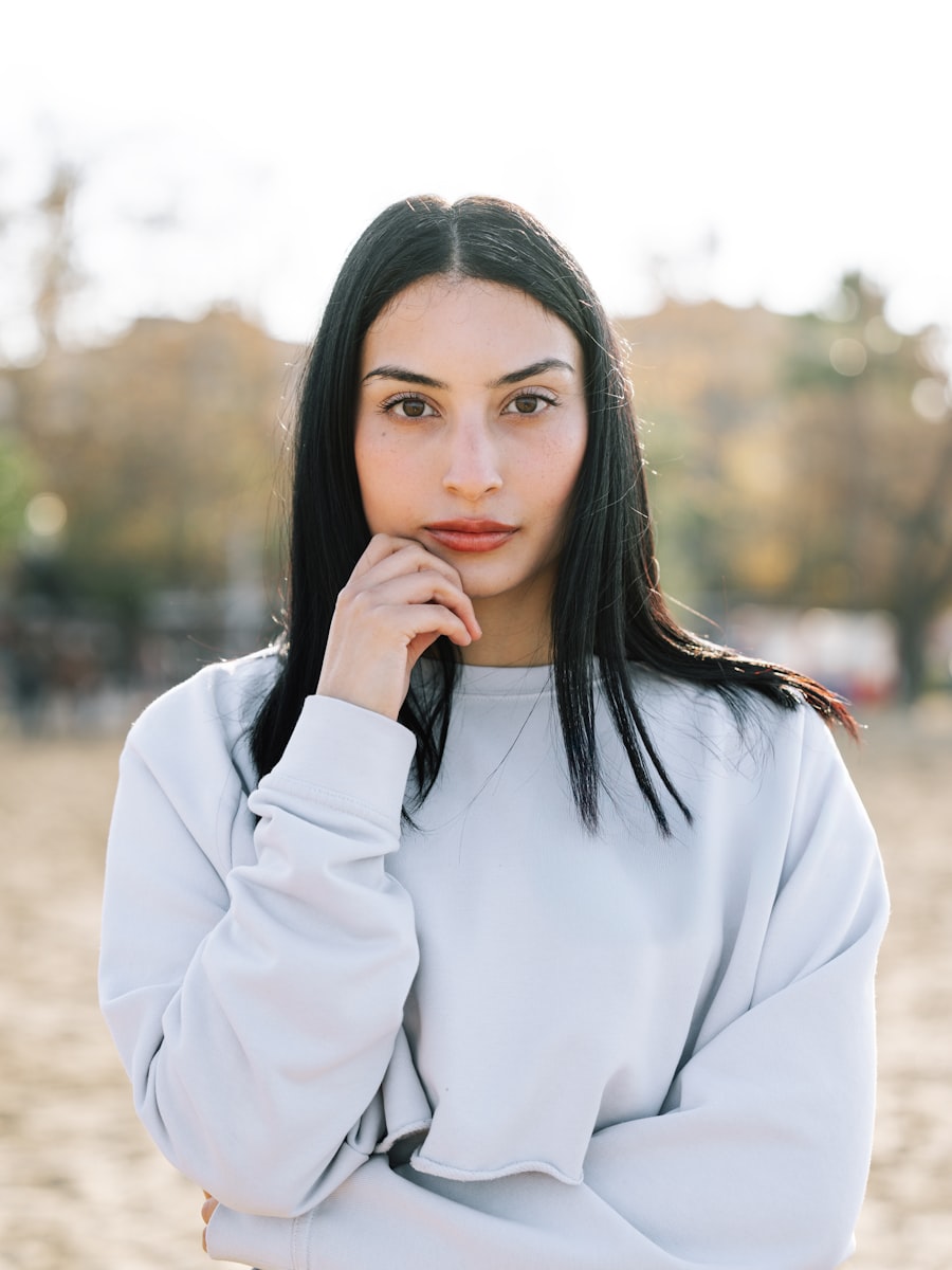 Sweatshirtler Demo Urun 13