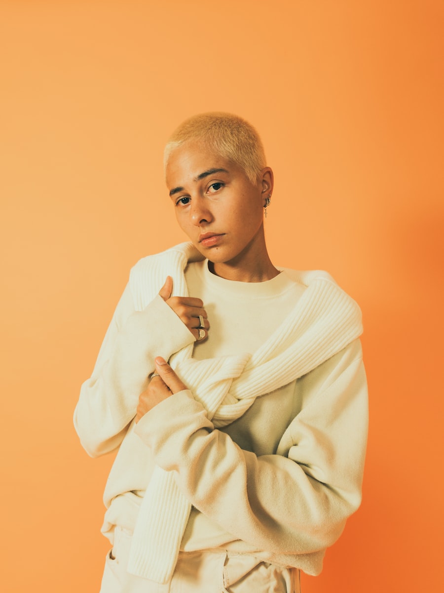 Sweatshirtler Demo Urun 17