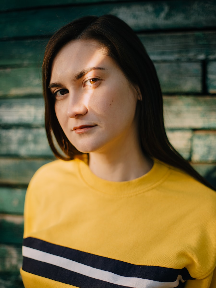 Sweatshirtler Demo Urun 18