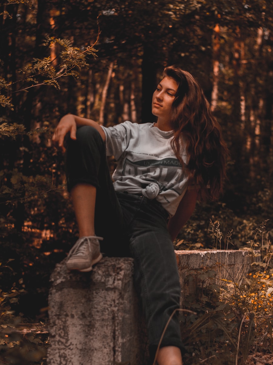 Sweatshirtler Demo Urun 19