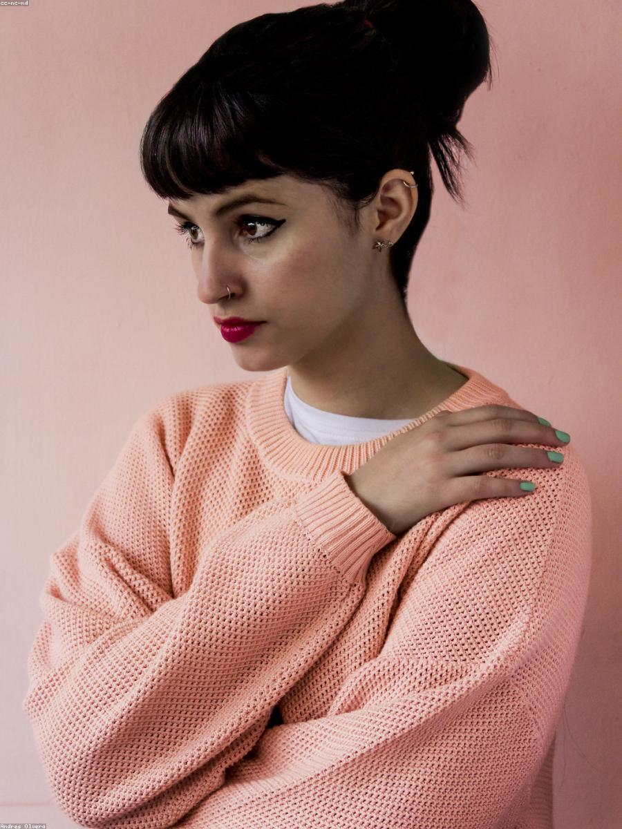 Takimlar Demo Urun 07