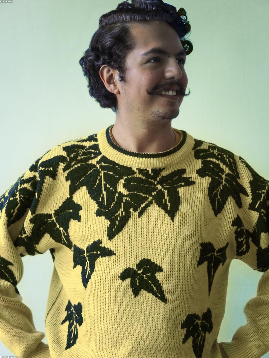 Takimlar Demo Urun 18