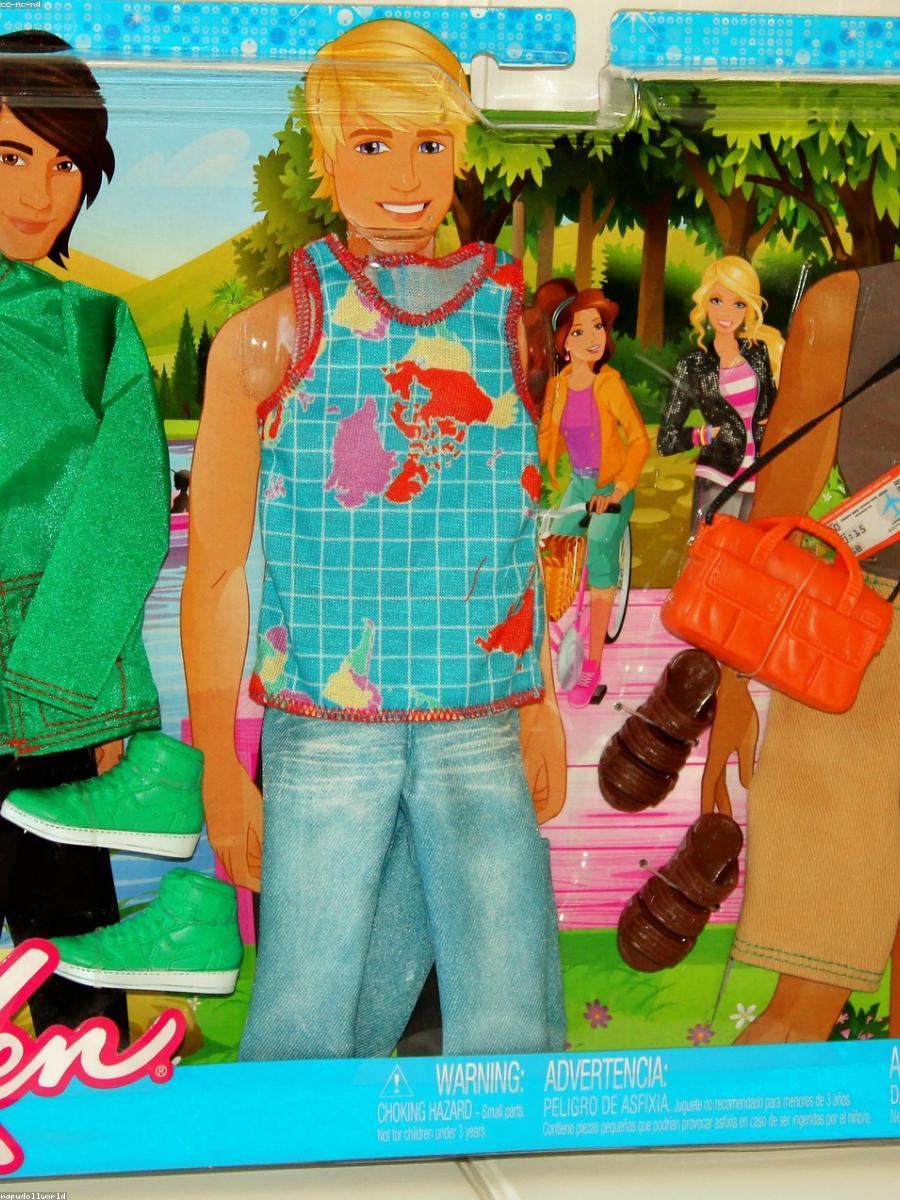 Takimlar Demo Urun 20