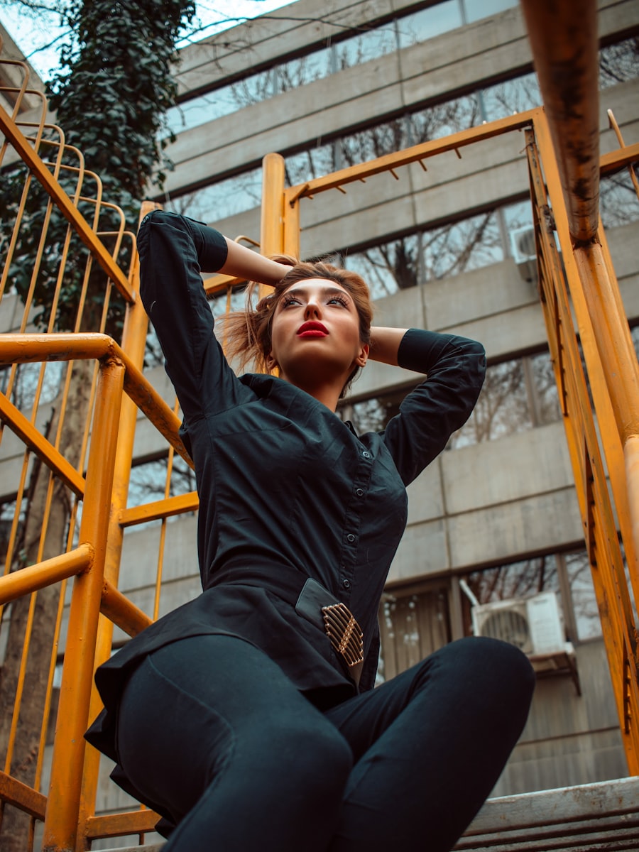 Taytlar Demo Urun 02