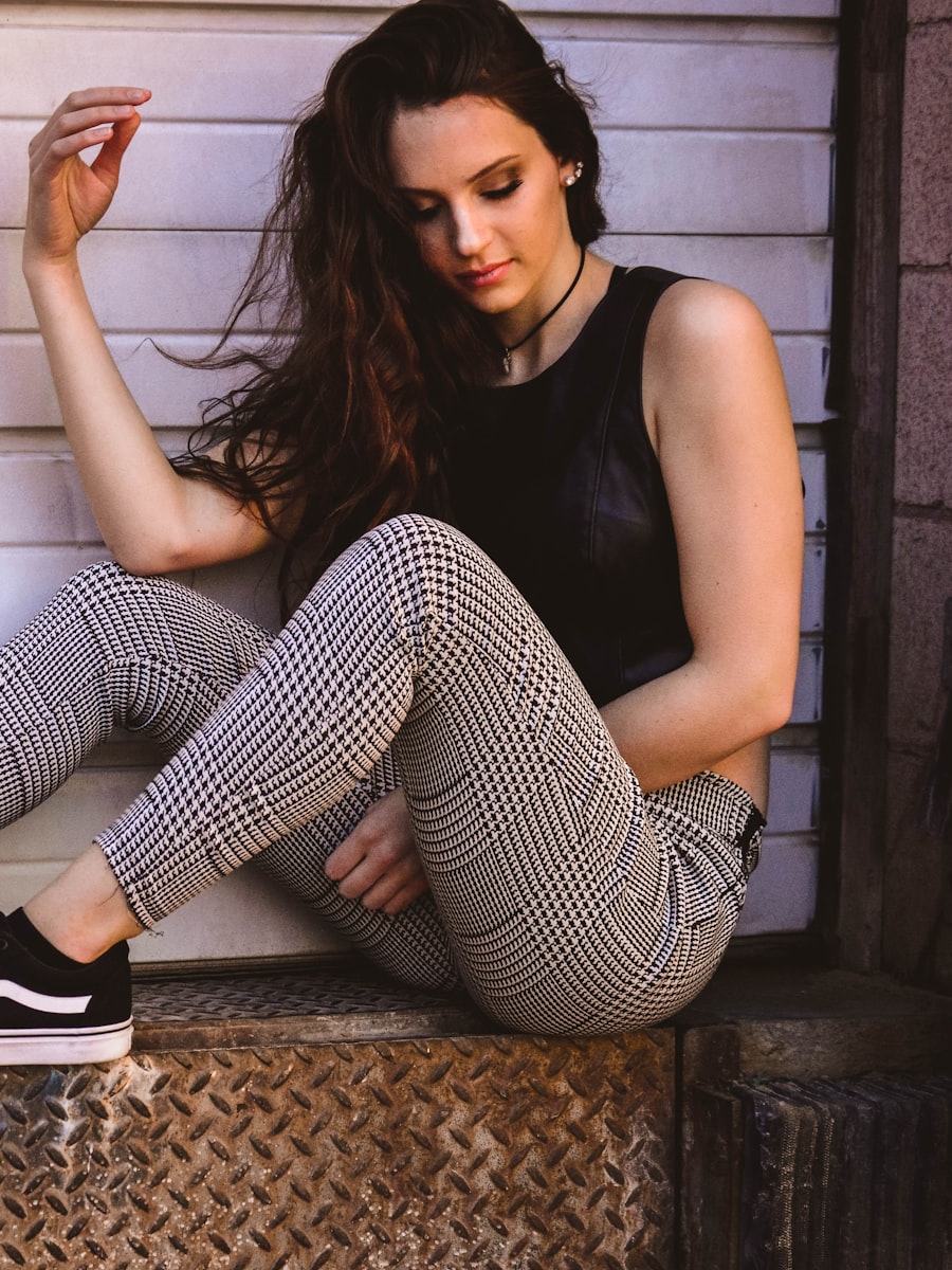 Taytlar Demo Urun 04