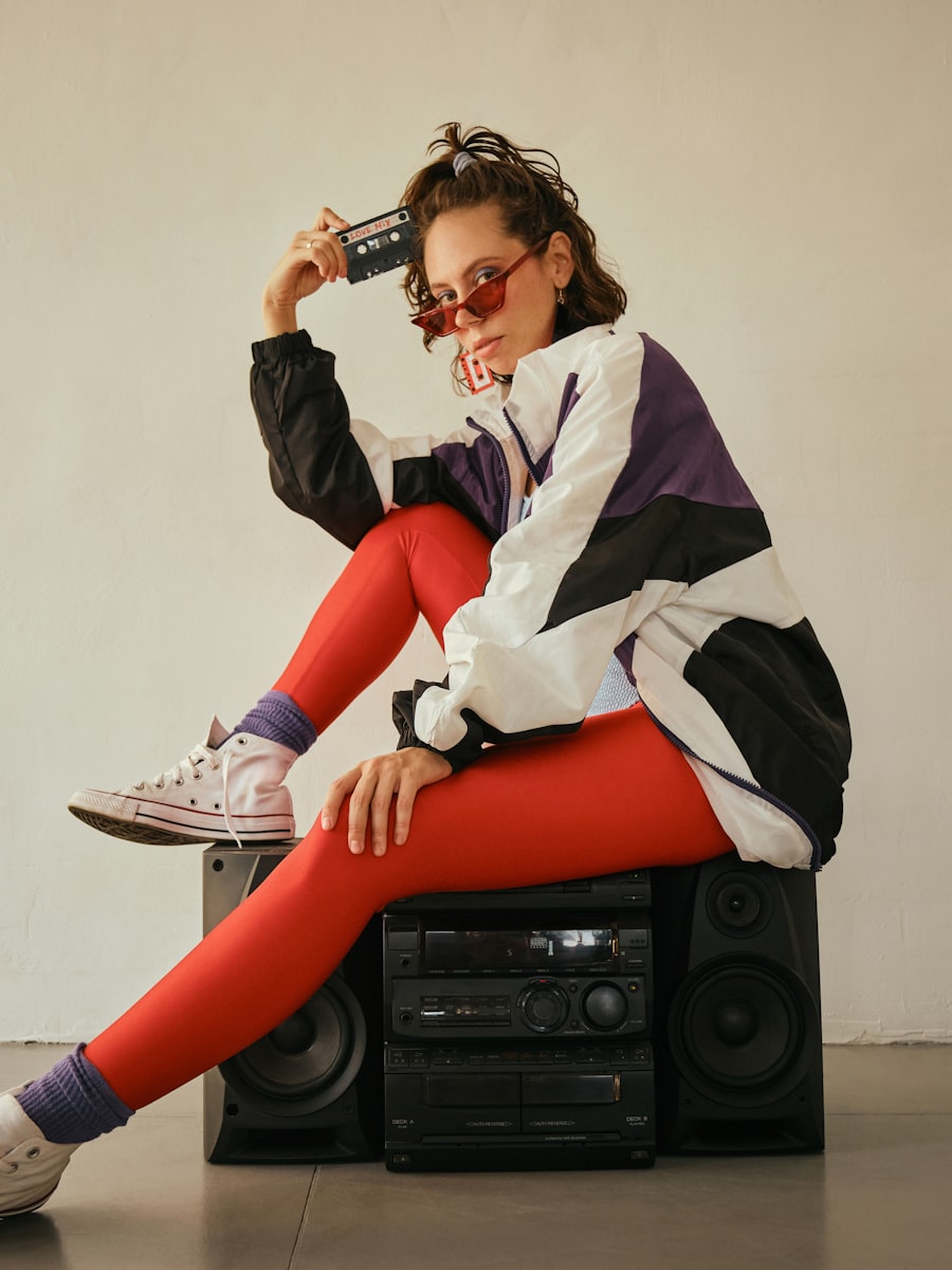 Taytlar Demo Urun 09