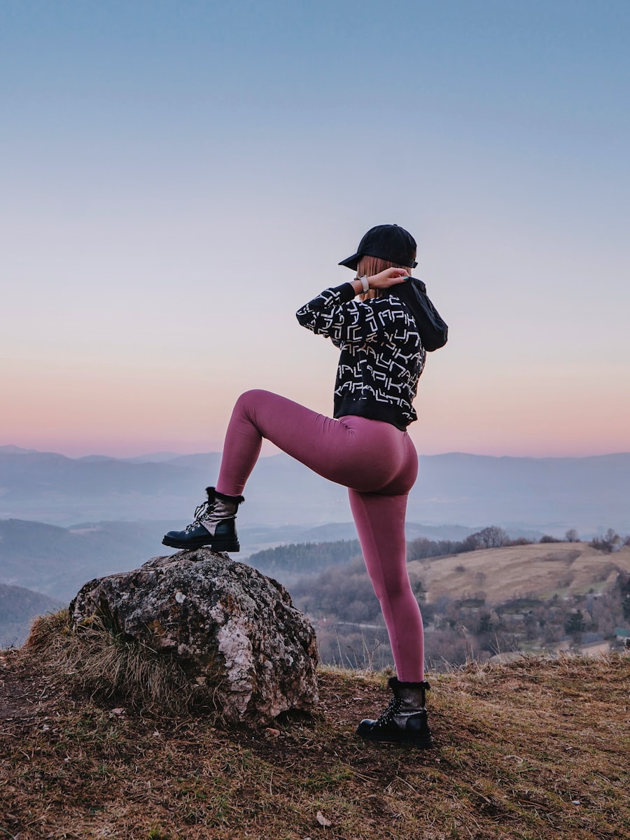 Taytlar Demo Urun 10