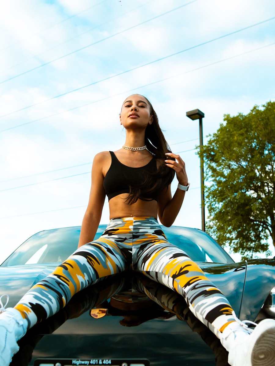 Taytlar Demo Urun 12