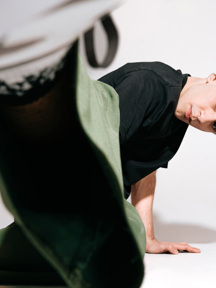 Taytlar Demo Urun 13