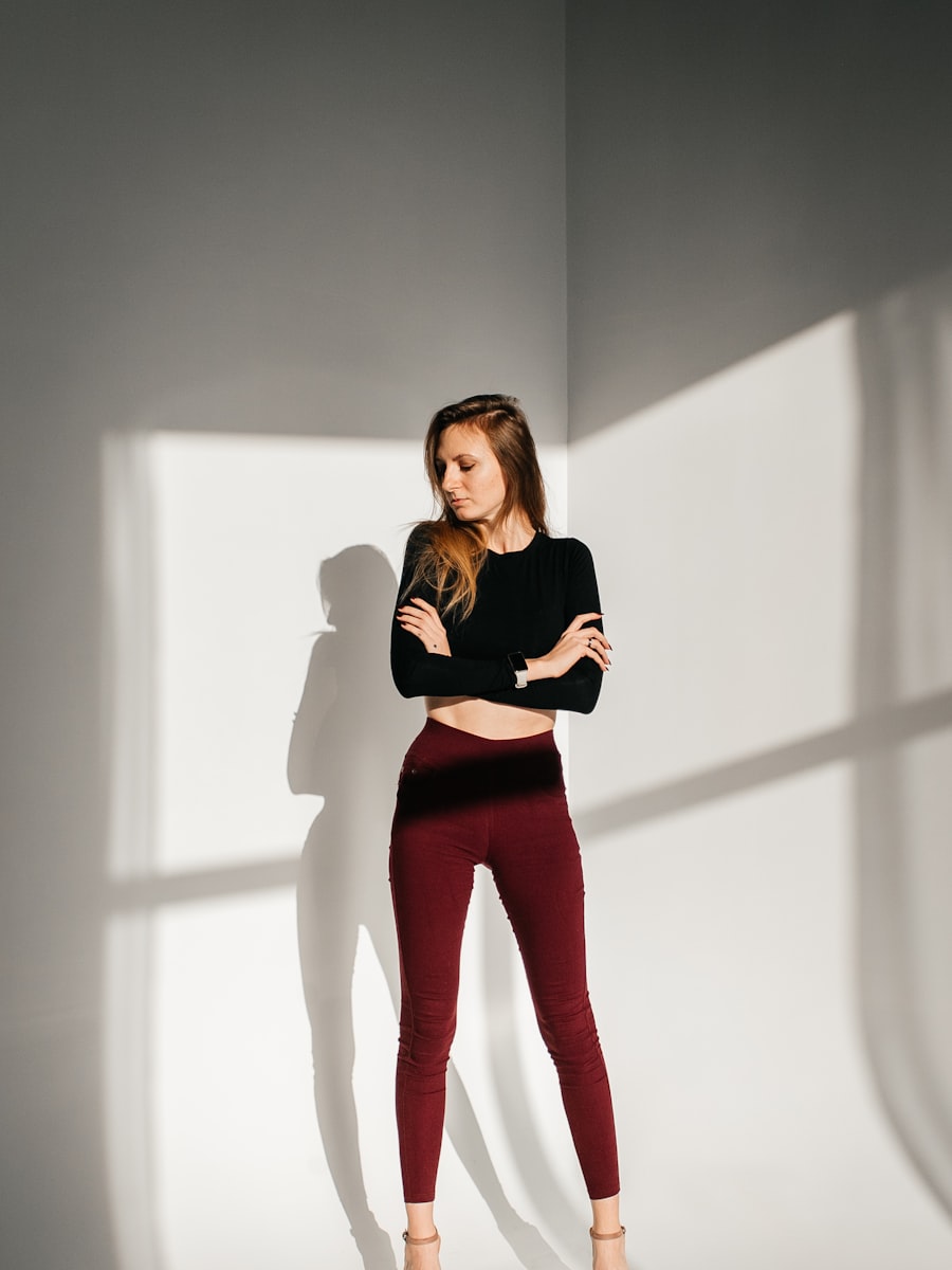 Taytlar Demo Urun 16