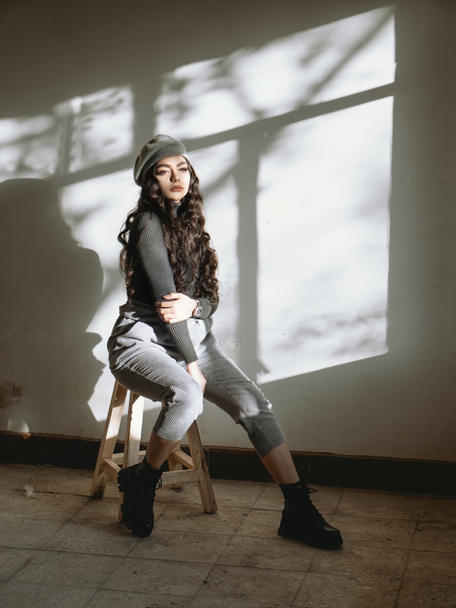 Taytlar Demo Urun 20