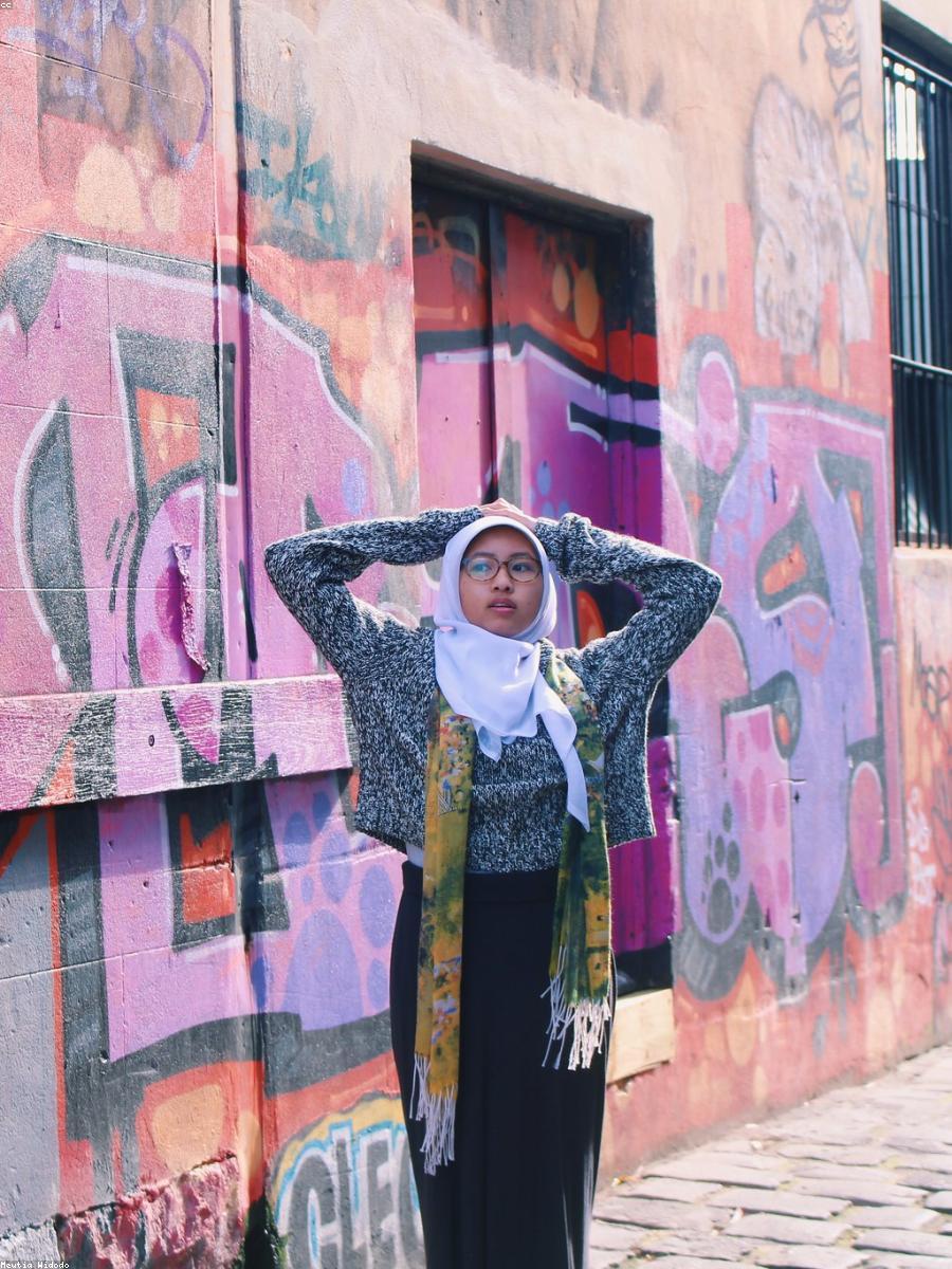 Tesettur Demo Urun 03