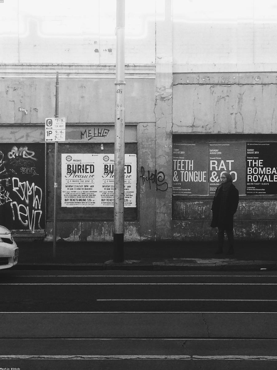 Tesettur Demo Urun 05