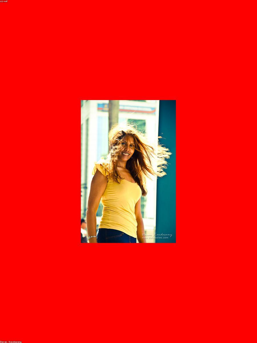 Tisortler Demo Urun 01