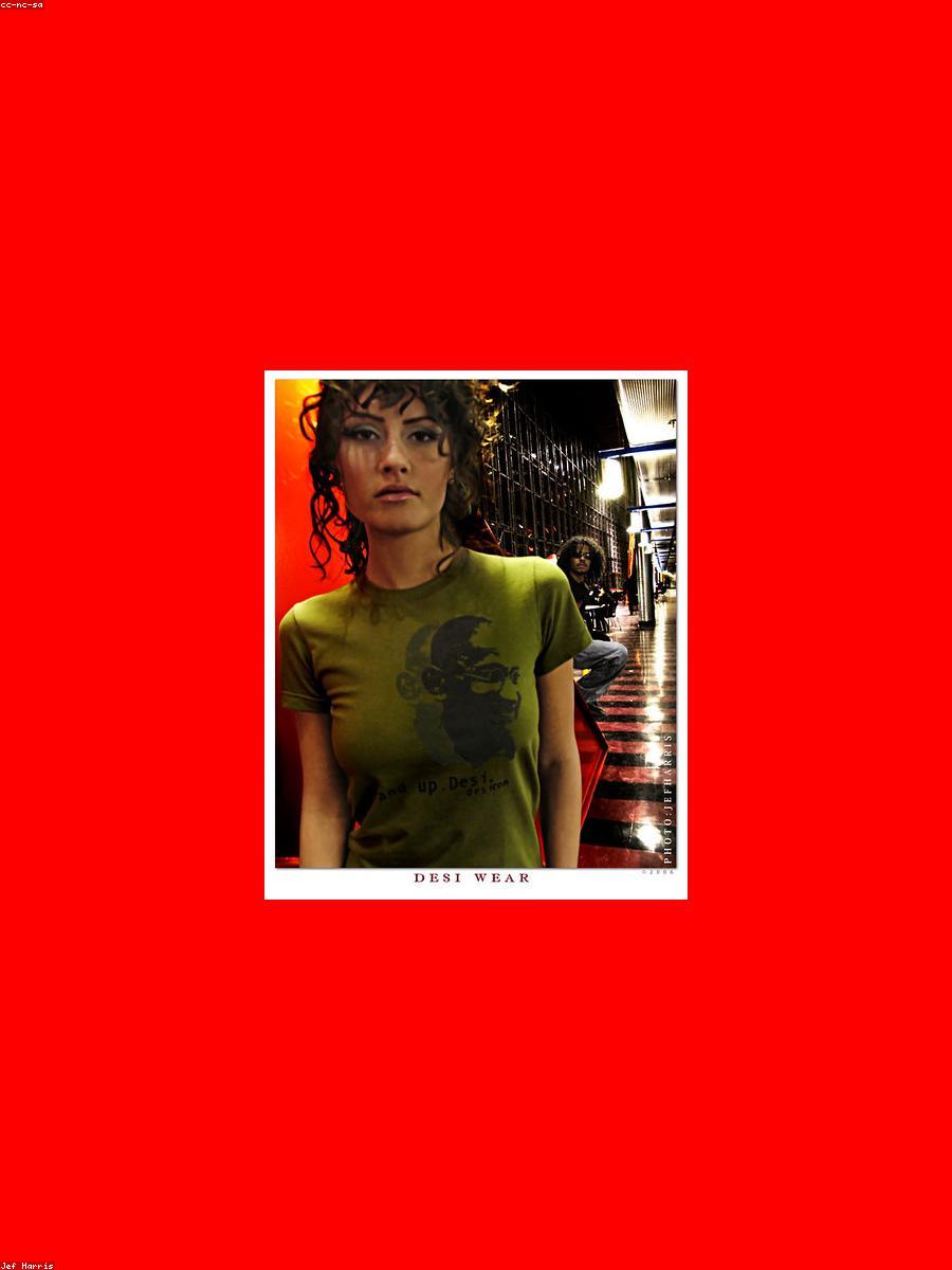 Tisortler Demo Urun 06