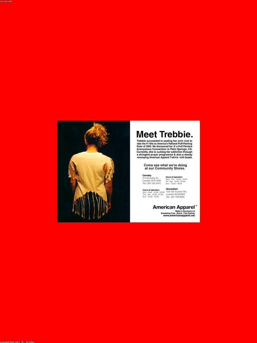 Tisortler Demo Urun 07