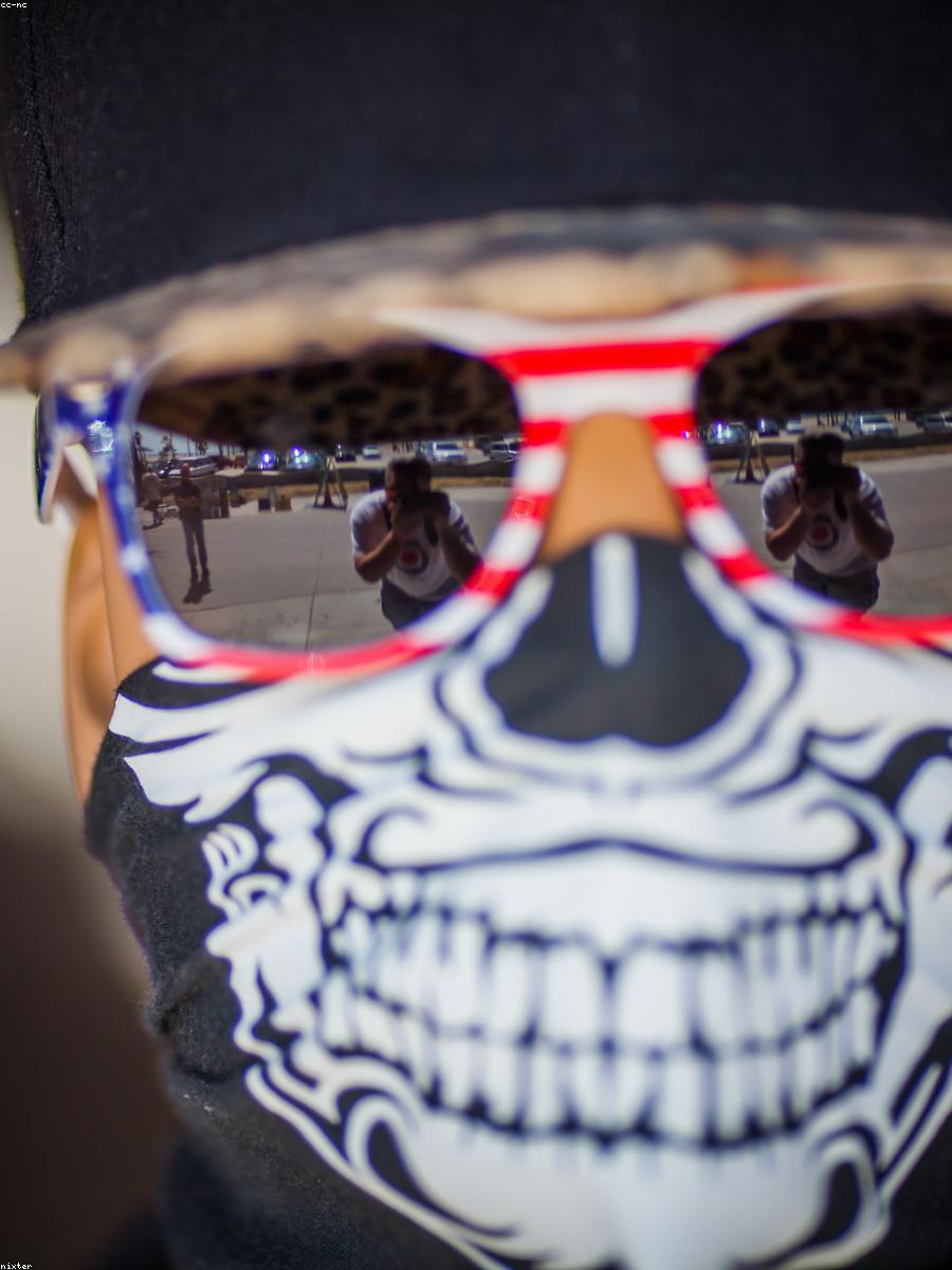 Tisortler Demo Urun 08