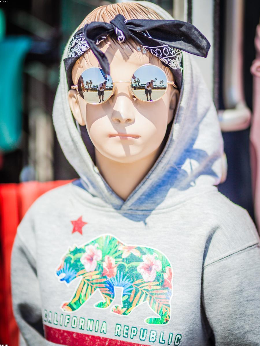 Tisortler Demo Urun 09