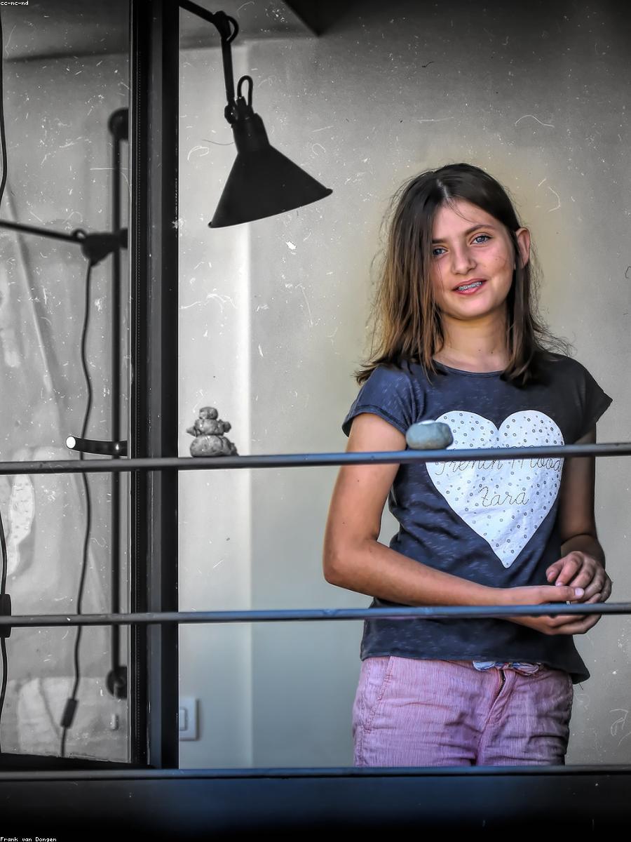 Tisortler Demo Urun 11