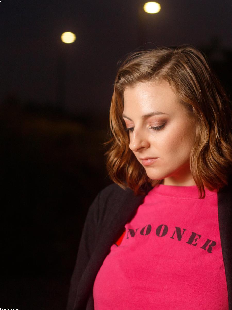 Tisortler Demo Urun 13