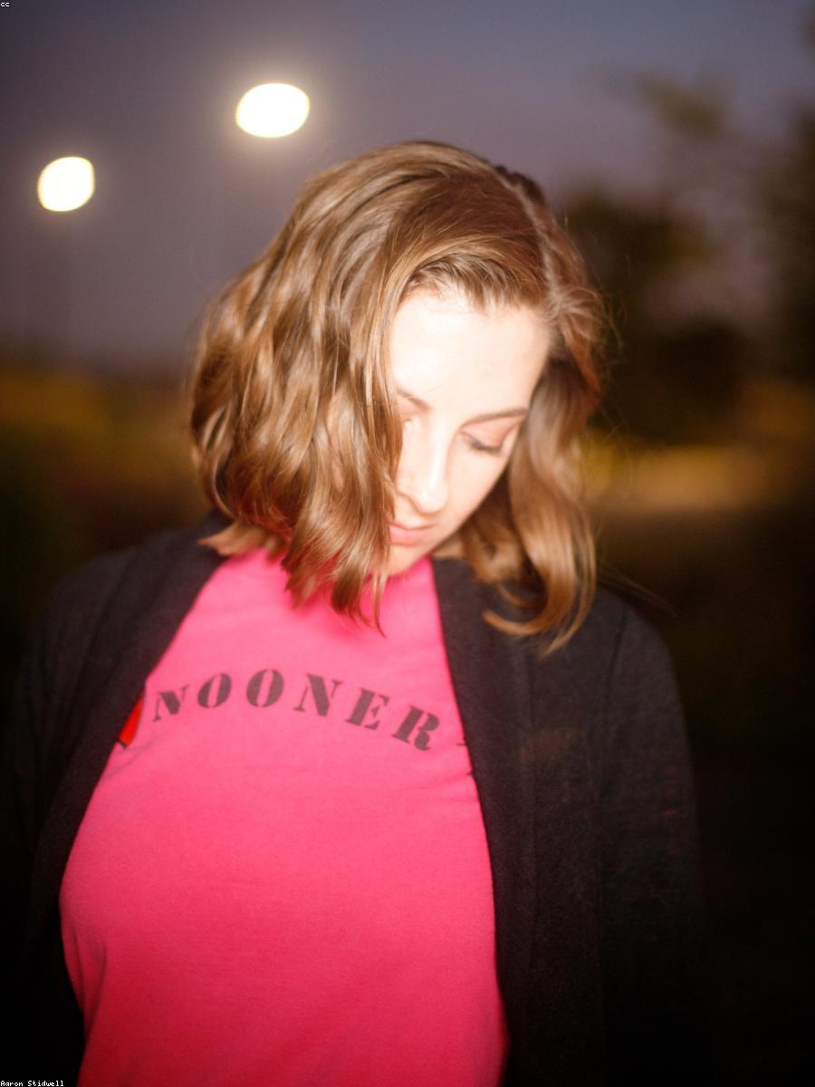 Tisortler Demo Urun 14