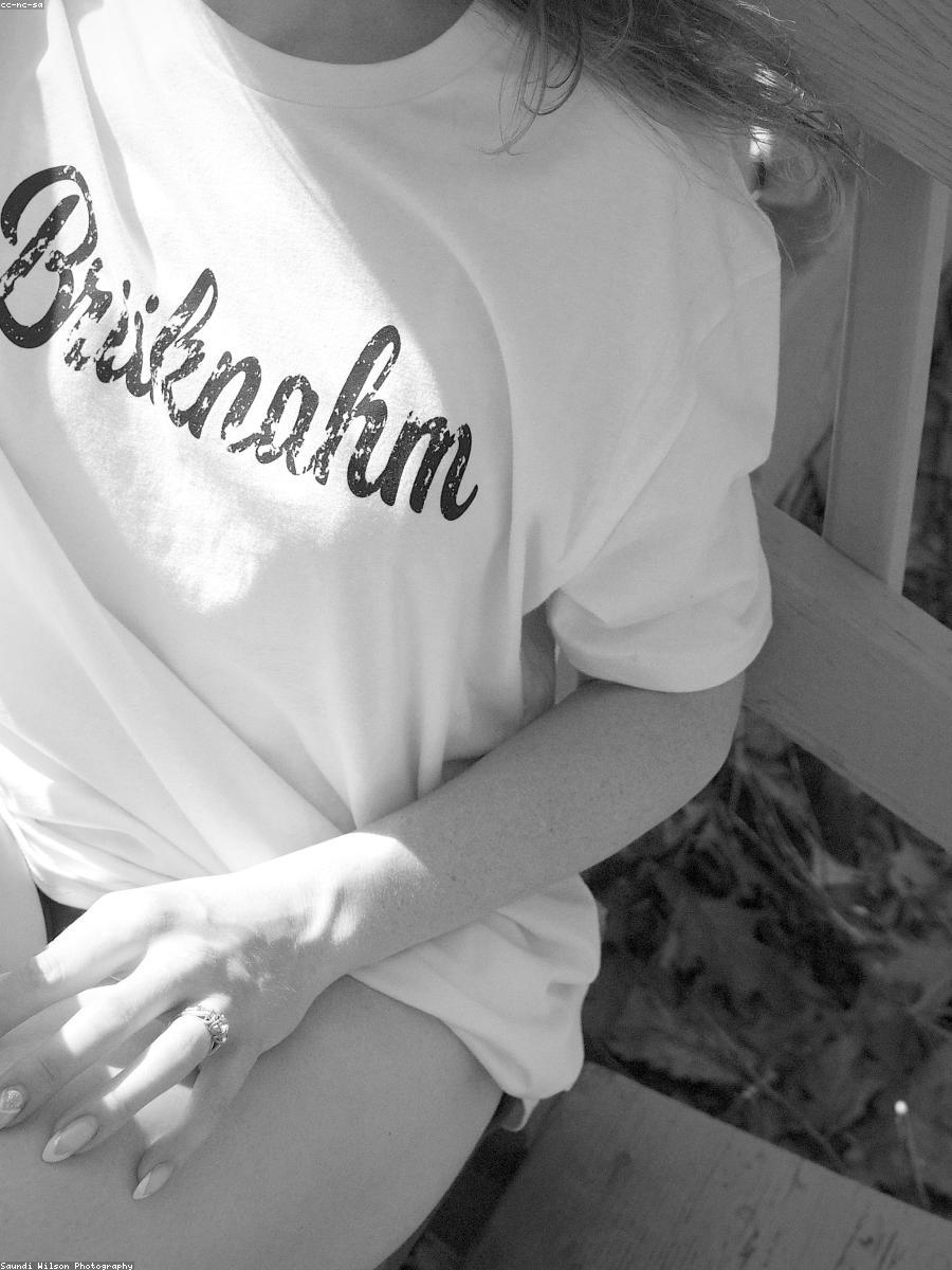 Tisortler Demo Urun 17