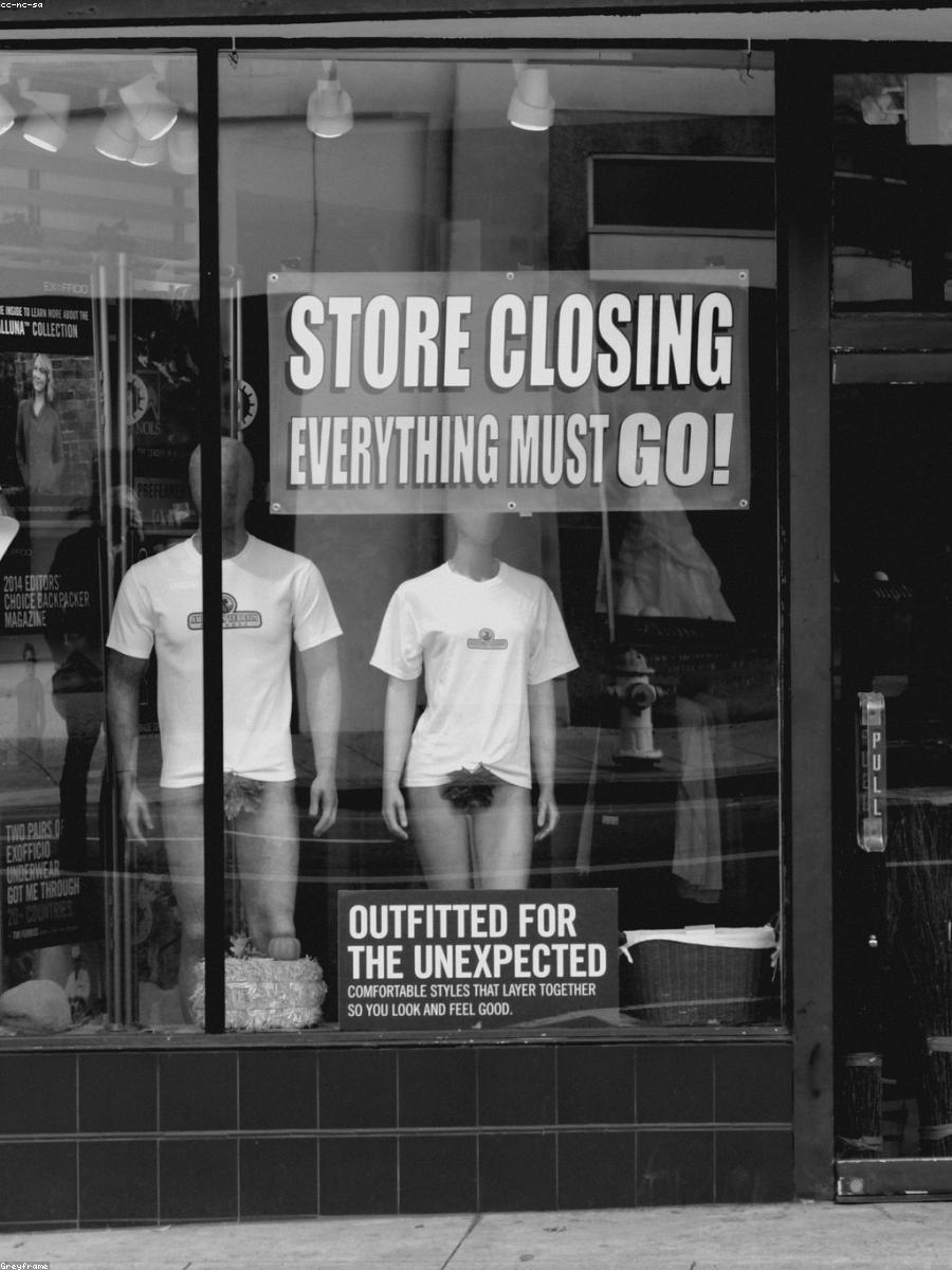 Tisortler Demo Urun 18