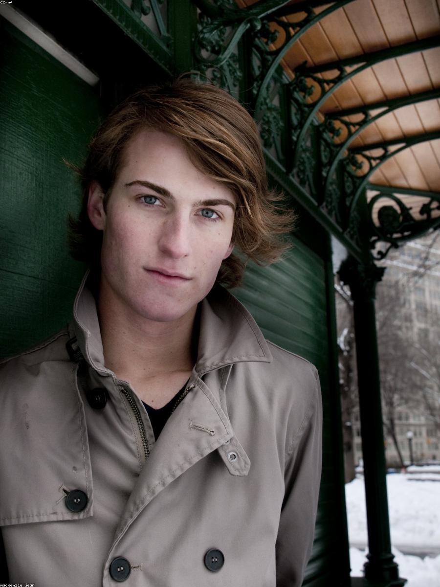 Trenckotler Demo Urun 02