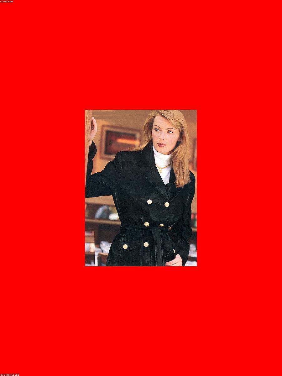 Trenckotler Demo Urun 11