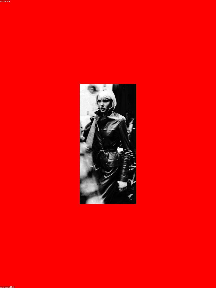 Trenckotler Demo Urun 13