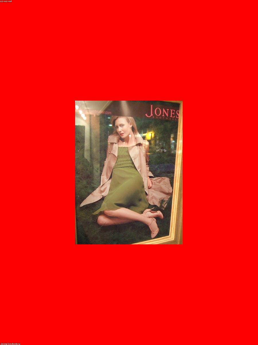 Trenckotler Demo Urun 17