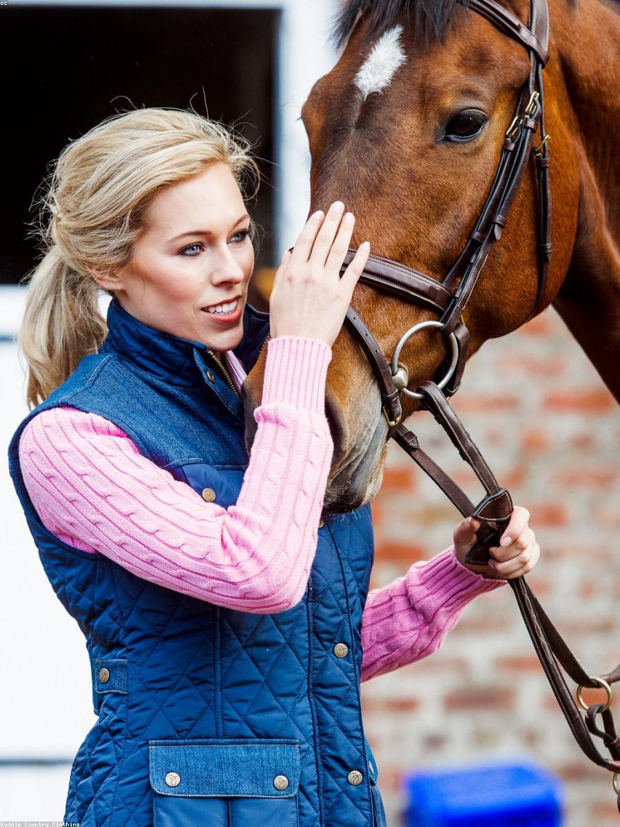 Triko Kazak Demo Urun 05