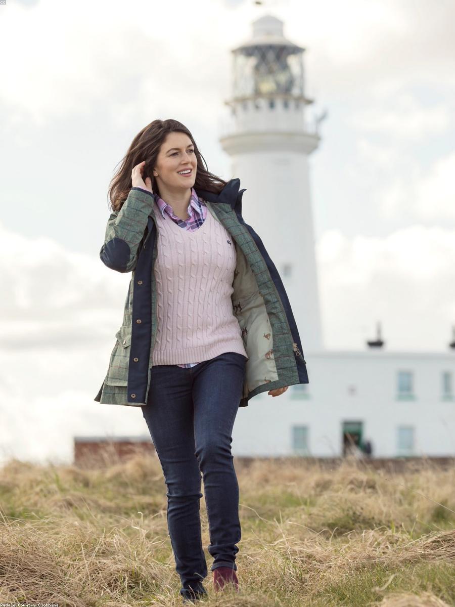 Triko Kazak Demo Urun 20